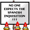 inq.gif